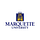 Marquette University